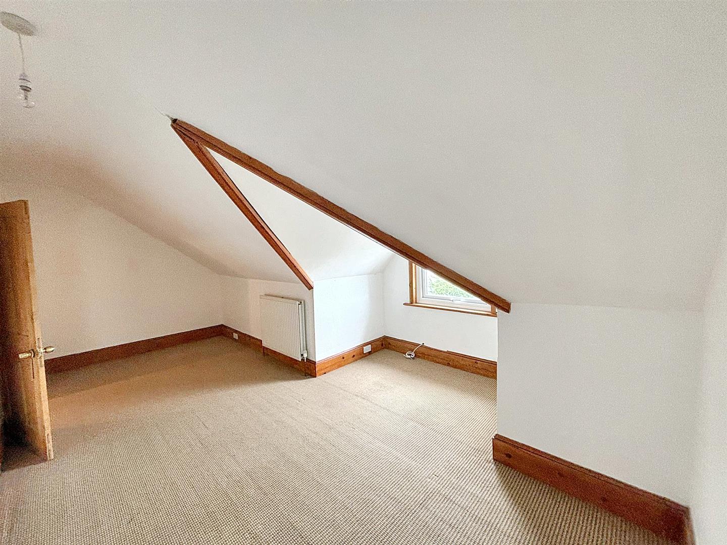 Property Details for Willingdon Road, Eastbourne Town Property Estate